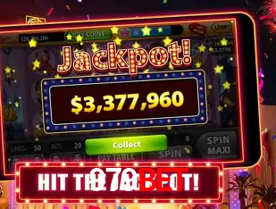 Descubra a Magia dos Jogos de Arcade no 979bet