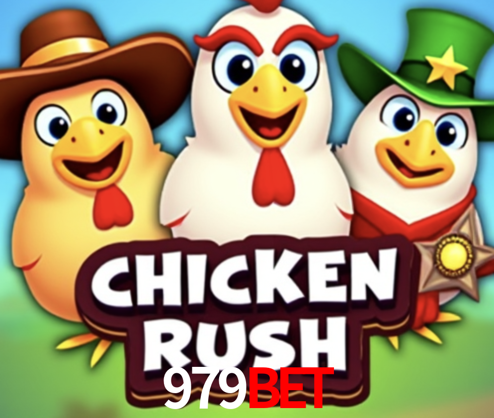 Secure Login 979bet