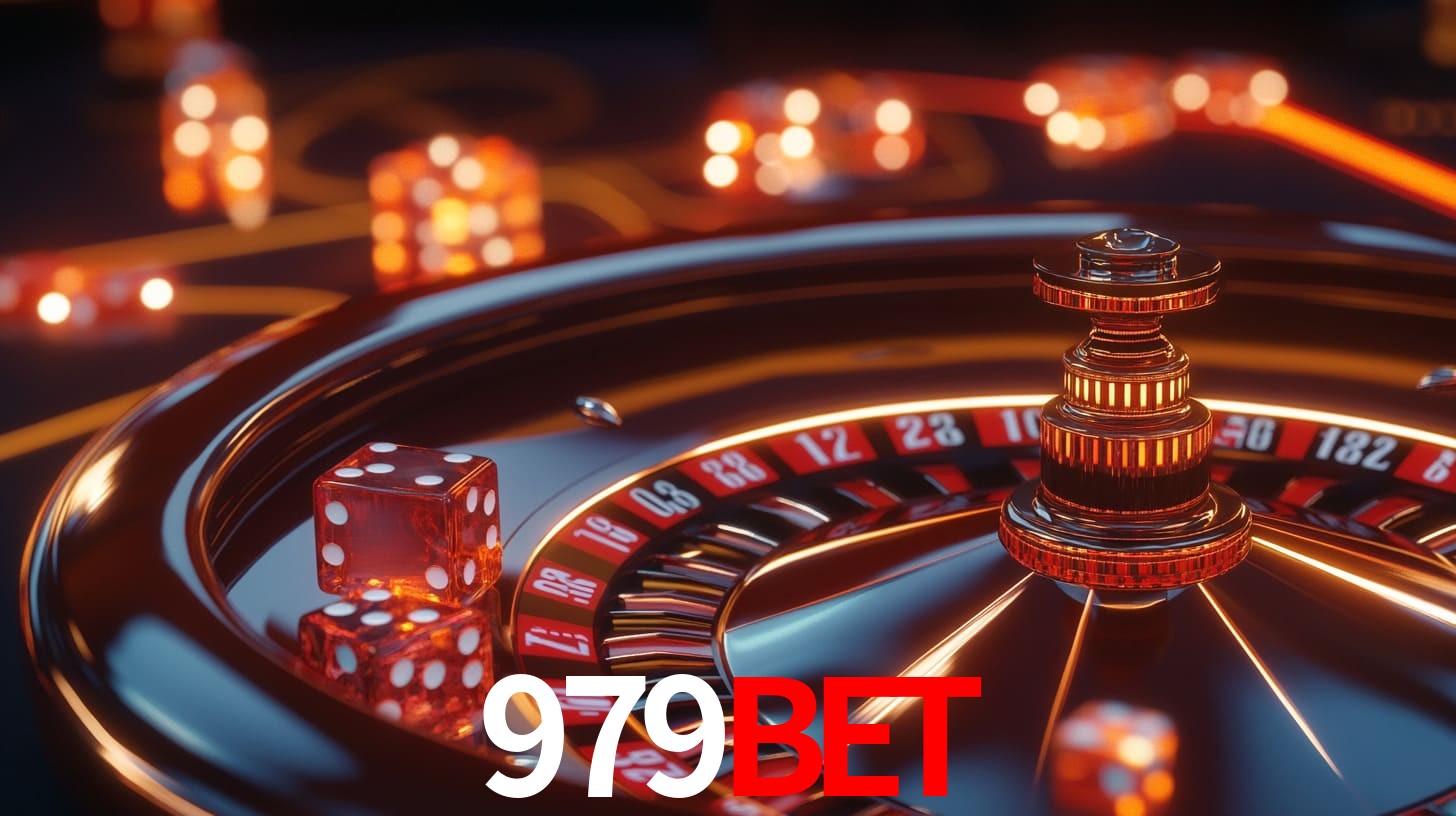 979bet,979bet telegram