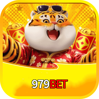 979bet